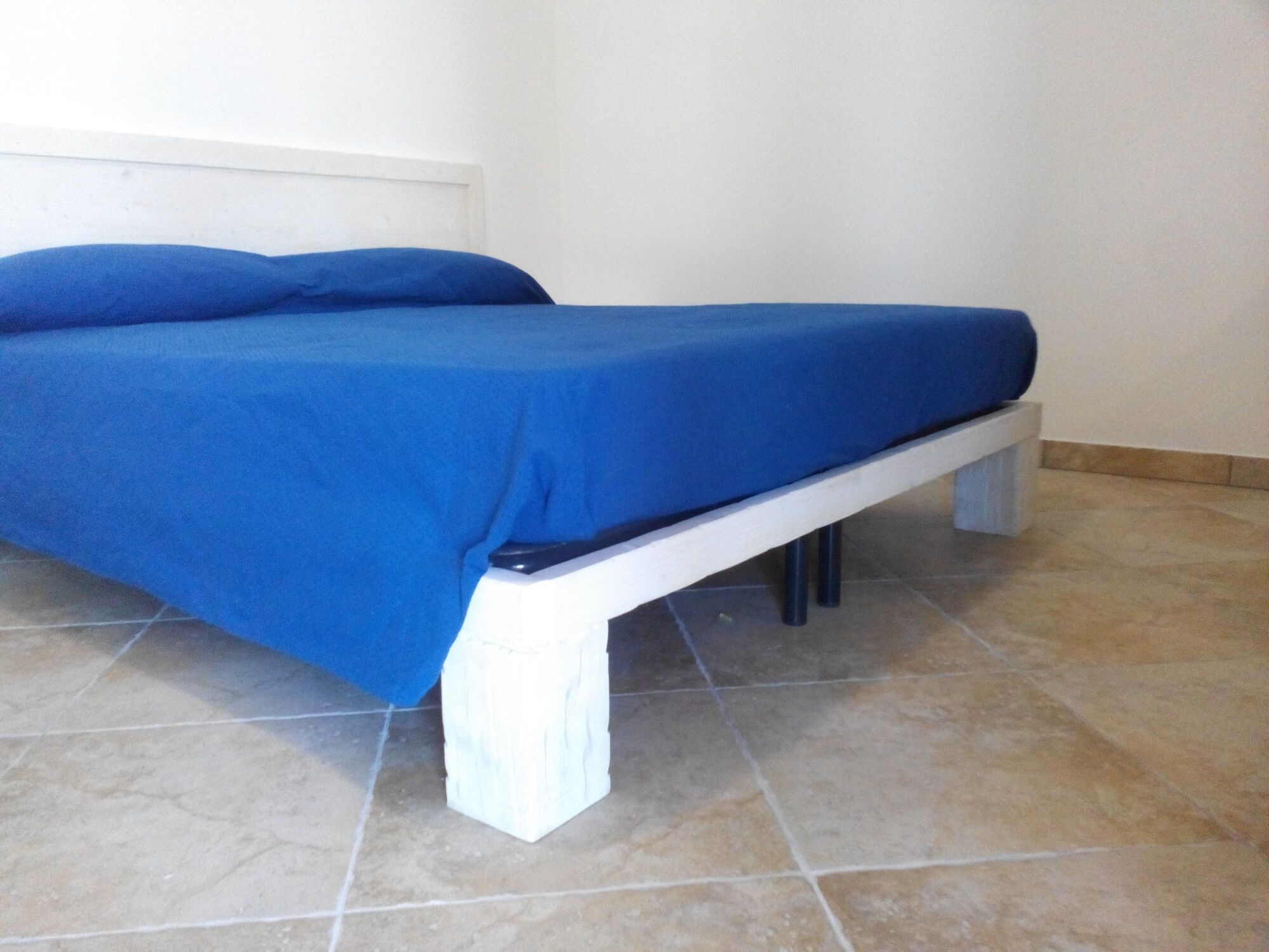 Agriturismo Villa Tommaso Torre dell'Orso Eksteriør billede